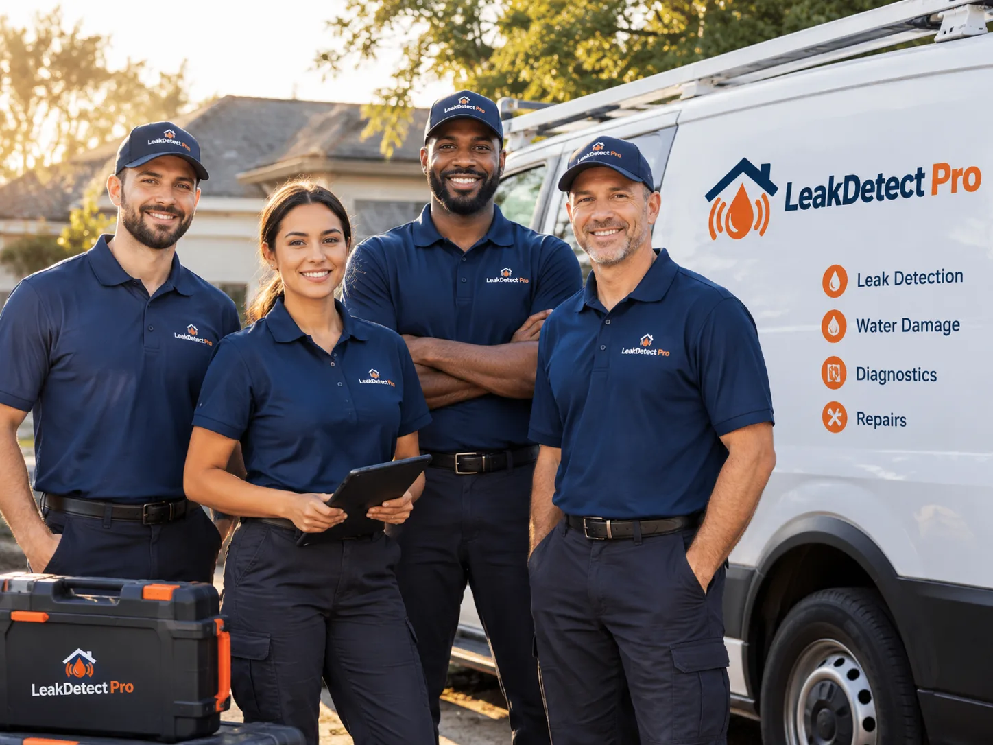 Roof Repair company in Rake, IA